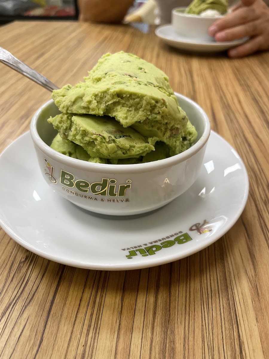 Bedir Dondurma Photos 2